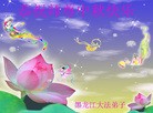 Published on 9/19/2013 ֹ,½󷨵ӹףʦ(47)
