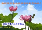 Published on 9/19/2013 ֹ,½󷨵ӹףʦ(42)
