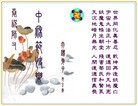 Published on 9/19/2013 ֹ,½󷨵ӹףʦ(54)
