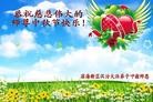 Published on 9/19/2013 ֹ,½󷨵ӹףʦ(30)
