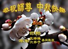 Published on 9/19/2013 ֹ,½󷨵ӹףʦ(30)
