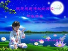 Published on 9/19/2013 ֹ,½󷨵ӹףʦ(65)
