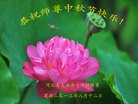 Published on 9/19/2013 ֹ,½󷨵ӹףʦ(38)
