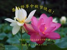 Published on 9/19/2013 ֹ,½󷨵ӹףʦ(38)
