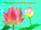 Published on 9/19/2013 ֹ,½󷨵ӹףʦ(32)
