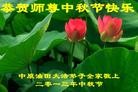 Published on 9/19/2013 ֹ,½󷨵ӹףʦ(32)
