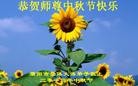 Published on 9/19/2013 ֹ,½󷨵ӹףʦ(54)

