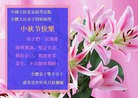 Published on 9/19/2013 ֹ,½󷨵ӹףʦ(66)
