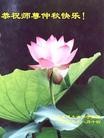 Published on 9/19/2013 ֹ,½󷨵ӹףʦ(66)
