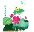 Published on 9/19/2013 ֹ,½󷨵ӹףʦ(44)
