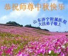 Published on 9/19/2013 ֹ,½󷨵ӹףʦ(44)
