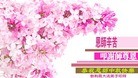 Published on 9/19/2013 ֹ,½󷨵ӹףʦ(35)

