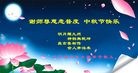 Published on 9/19/2013 ֹ,½󷨵ӹףʦ(34)
