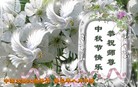 Published on 9/19/2013 ֹ,½󷨵ӹףʦ(35)
