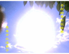 Published on 9/18/2013 ֹ,½󷨵ӹףʦ(31)
