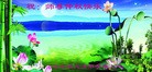 Published on 9/18/2013 ֹ,½󷨵ӹףʦ(31)
