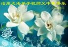 Published on 9/18/2013 ֹ,ӱ󷨵ӹףʦ(34)
