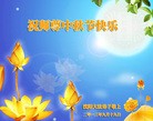 ֹ,󷨵ӹףʦ(21)
