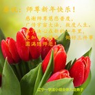 ���ֹ�,��½�󷨵��ӹ�ףʦ���������(33��)
