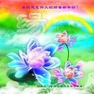 ���ֹ�,��½�󷨵��ӹ�ףʦ���������(33��)
