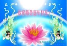 ֹ,½󷨵ӹףʦ(32)
