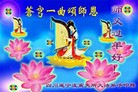 ֹ,Ĵ󷨵ӹףʦ(21)
