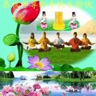 Published on 1/30/2014 ���ֹ�,��½�󷨵��ӹ�ףʦ���������(31��)
