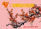 ֹ,մ󷨵ӹףʦã19
