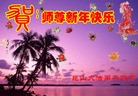 ֹ,մ󷨵ӹףʦã19
