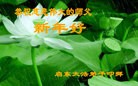 ֹ,մ󷨵ӹףʦã19
