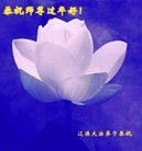 ֹ,ʡ󷨵ӹףʦã27
