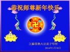 ֹ,մ󷨵ӹףʦ(23)
