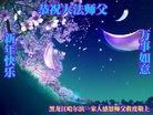 ֹ,󷨵ӹףʦ(15)
