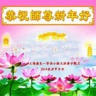 ֹ,Ϻ󷨵ӹףʦã21
