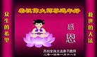 ֹ,մ󷨵ӹףʦ(23)
