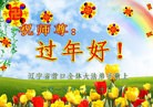 ֹ,󷨵ӹףʦ(21)
