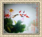 ֹ,մ󷨵ӹףʦ(23)
