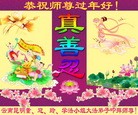 ֹ,ϴ󷨵ӹףʦ֣19
