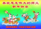 ֹ,ɶ󷨵ӹףʦ֣25
