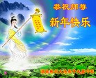 ֹ,ϴ󷨵ӹףʦ(24)
