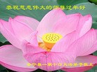 ֹ,󷨵ӹףʦã21
