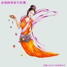 Published on 1/30/2014 ���ֹ�,��½�󷨵��ӹ�ףʦ���������(26��)
