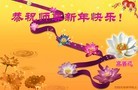 ֹ,󷨵ӹףʦã26
