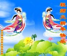 ֹ,Ĵ󷨵ӹףʦ(21)
