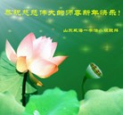 Published on 1/30/2014 ���ֹ�,��½�󷨵��ӹ�ףʦ���������(39��)
