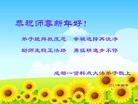 ֹ,ɶ󷨵ӹףʦ(24)
