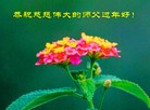 ֹ,ɶ󷨵ӹףʦ(24)
