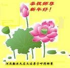 Published on 1/30/2014 ���ֹ�,��½�󷨵��ӹ�ףʦ���������(26��)
