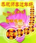 ֹ,ɶ󷨵ӹףʦ(28)
