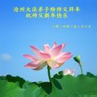 Published on 1/30/2014 ���ֹ�,��½�󷨵��ӹ�ףʦ���������(36��)
